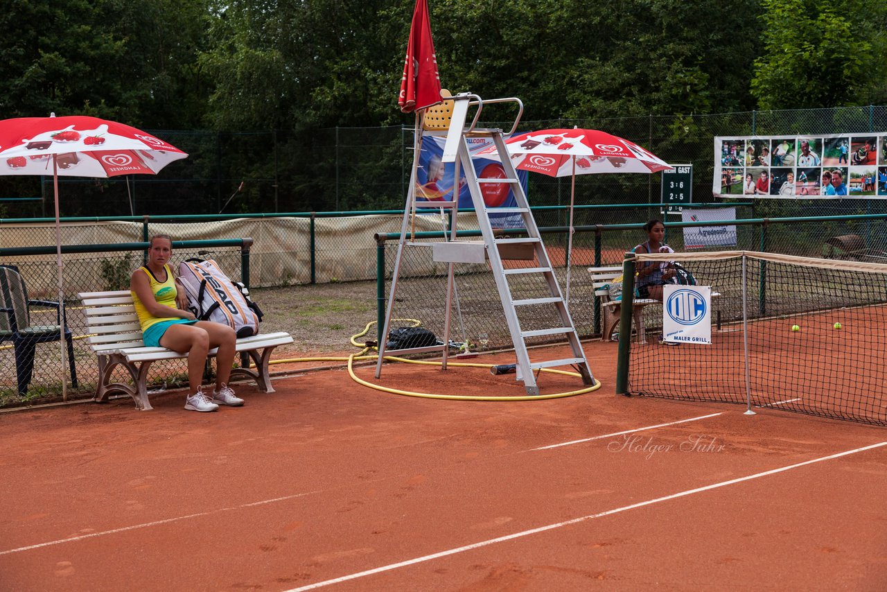 Bild 194 - Stadtwerke Pinneberg Cup 4.Tag